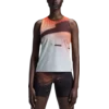 On Running Majica brez rokavov Race Singlet