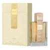 Lattafa Angham Unisex parfem EDP, 100ml