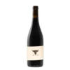 uou Vino Cabernet Grjanc Vina 0,75 l