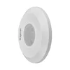 Braytron Senzor pokreta BRY-MS01-360-MAX 800W-IP20