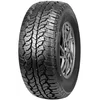 Lanvigator Catchfors M/T ( LT265/70 R17 121/118Q, POR )