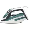 Beper Pegla 50101