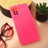 Maska za telefon Xiaomi Redmi Note 11 Pro 4G/5G/Note 12 Pro 4G SPARKLE DUST, Roze