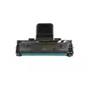 Kompatibilen toner za Samsung SCX-D4725A/SCX-4725 - črna