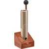 Meinl Sonic Energy C6 Wah-Wah tuba