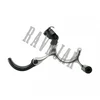 B3 Archery Release Infinity Pro