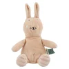 trixie® plišasta igračka za dojenčka mrs. rabbit