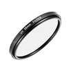 INF HD MC UV filter 58mm – AGC optično steklo za zaščito leč, (5000266957)