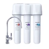 Aquaphor Vodni filter Crystal ECO Pro