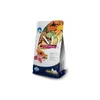 N&D Hrana za pse, Jagnjetina, 1.5kg