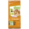 OKE hrana za pse Classic special dinner 20kg