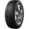 Triangle SnowLink ( 235/60 R17 106H XL )