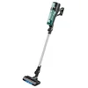 ROWENTA Usisivač bežični štapni RH1832E0 HVC X-FORCE 8.80 ALLERGY