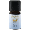 farfalla Nard bio - 5 ml