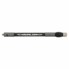 AVALON TEC ONE CARBON stranski stabtabilizator 18 mm