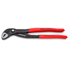 Knipex papagaj - cevna klešta Cobra 2 3/4 87 01 300