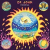 Dr. John - In The Right Place (Limited Edition) (180 g) (2 LP)