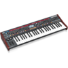 Behringer DeepMind 12X analogni synth