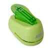 Junior mini cut bušač jolly eva pena 1.8cm - odaberite oblik smajli ( 139300 )