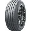 Goodride Solmax 1 ZRT ( 225/40 R18 92W XL, runflat )