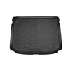 Novline - Element Kadica za gepek AUDI A3 full size spare tire 2012- 1 kom