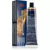 Wella Professionals Koleston Perfect ME+ Deep Browns permanentna barva za lase odtenek 8/71 60 ml