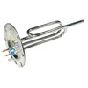 Grejač bojlera 1500w 10l leov 1057