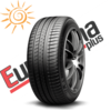 245/35 R19 MICH. PILOT SPORT 4 S 93 Y XL (E) (A) (71)