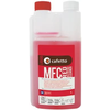 Cafetto MFC Red Milk Cleaner 1l