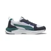 PUMA Patike x-ray 3 lt M