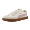 PUMA PATIKE PUMA CLUB II ERA CV JR ZA DEVOJČICE