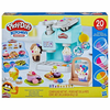 Play-Doh KAVARNA ZA IGRANJE