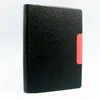 Maska na preklop Folio tablet za Lenovo T1050 crna