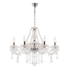 Luster kristal ML1415-8FR