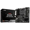 MSI B550M PRO-VDH WIFI matična ploča AMD B550 Socket AM4 mikro ATX