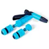 CELLFAST Ručna prskalica set Orion Basic 3/4