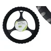 CARMOTION Obloga volana 37-39cm crno crvena