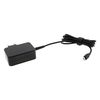 Polnilec za prenosnike HP/Toshiba/Acer/Asus/Lenovo/Dell, 65W/20V/3,25A/priključek USB-C