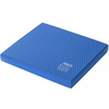 AIREX ravnotežna blazina BALANCE PAD SOLID 50x41x6cm 218010 modra AX 40.09S