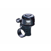 ZVONCE CATEYE PB-800 LIMIT