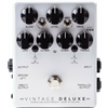 Darkglass Vintage deluxe V3