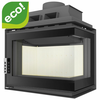 UNIFLAM 600 DURO S P