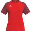 Erima Dres Wings