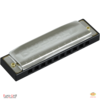Hohner Blues Band C ustna harmonika