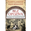 Bez opoziva: Poslednje reči znamenitih ličnosti