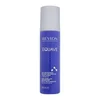 REVLON Professional Equave Anti-brassiness detangling Regenerator za kosu, 200ml