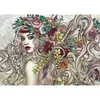 Puzzle Flower Power