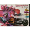 DREAMCATCHER/LOVILEC SNAJ/MARKO HATLAK BAND