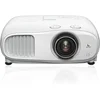 Epson Epson EH-TW7100 4K-PRO-UHD projektor - 3000 ANSI, 3LCD, 500 zaslon, streaming