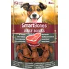 Smartbones Beef Bones - Mini - 8 kosov